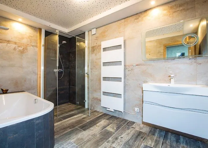 Roky Apartamento